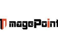 A Professional Magento 2 Development Company UK